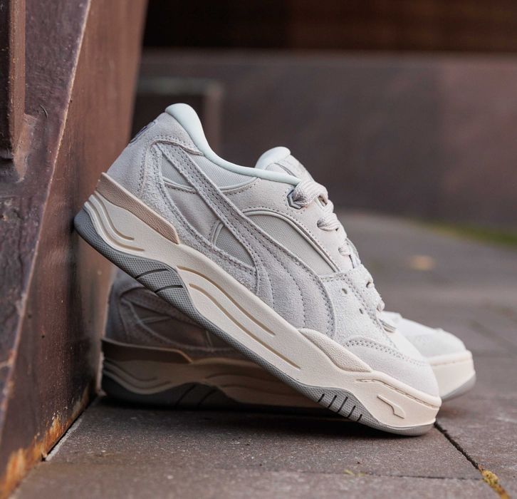 Жіночі кросівки Puma 180 | женские кроссовки Puma 180