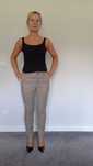 Spodnie kratka 38/M Sfera Collection