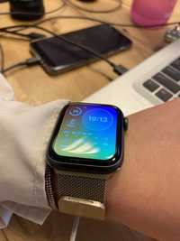 Apple Watch 44 mm SE