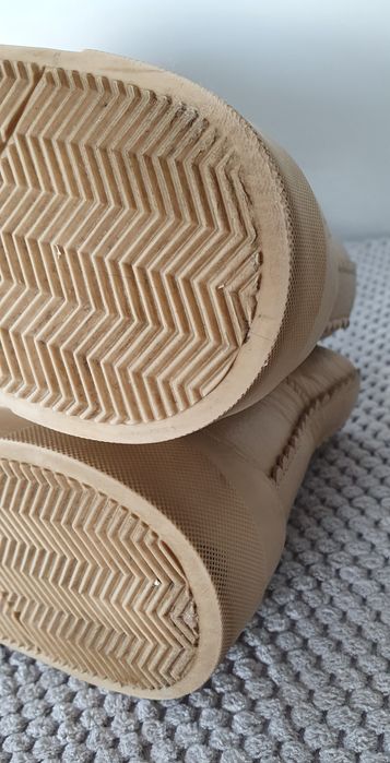 LASOCKI półbuty skórzane r.41 używane