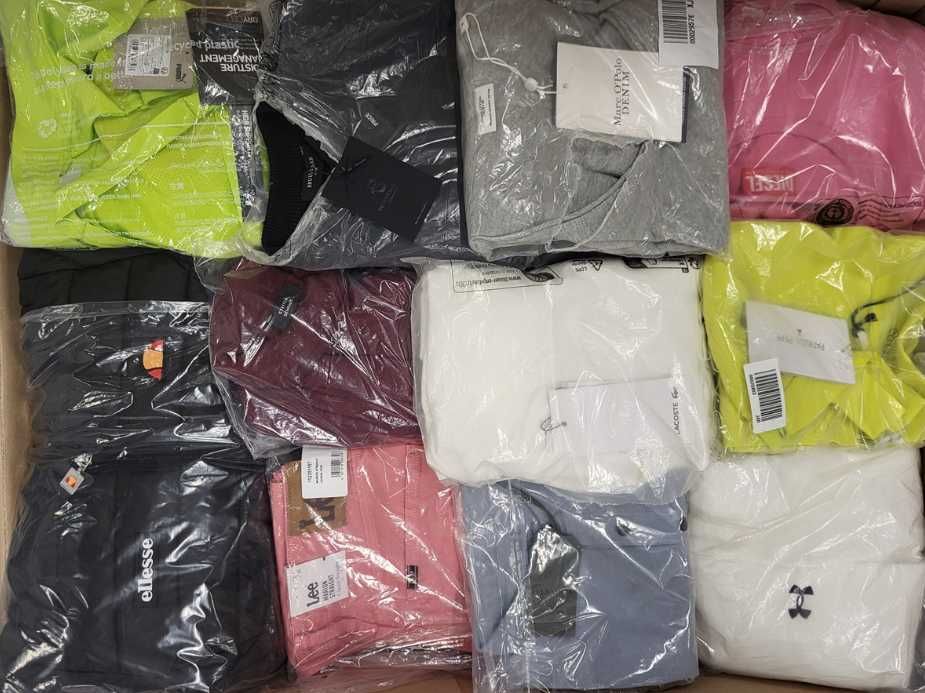 Własny sklep internetowy Vinted Olx Allegro