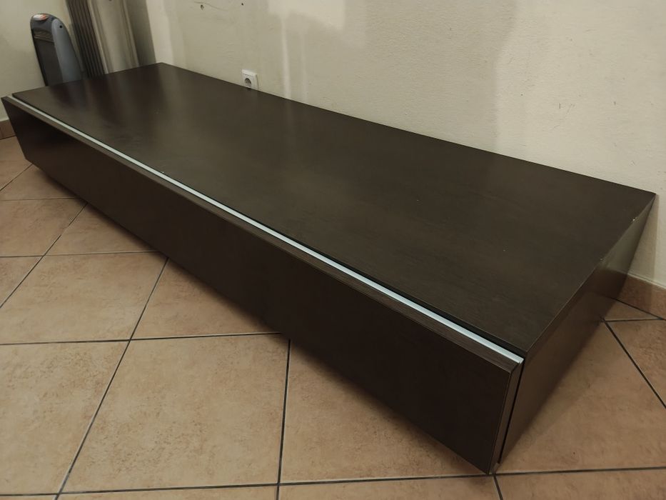 Móvel/ aparador de televisão