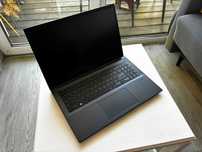 Laptop ultrabook ASUS Vivobook Pro 15 K3500PC-KJ200W
