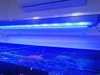 Ilumagic blaze 120
