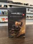 Kamera Insta360 Ace Pro 2 z podwójną baterią Poznań Długa 14