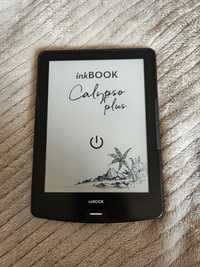 Inbook Calypso Plus