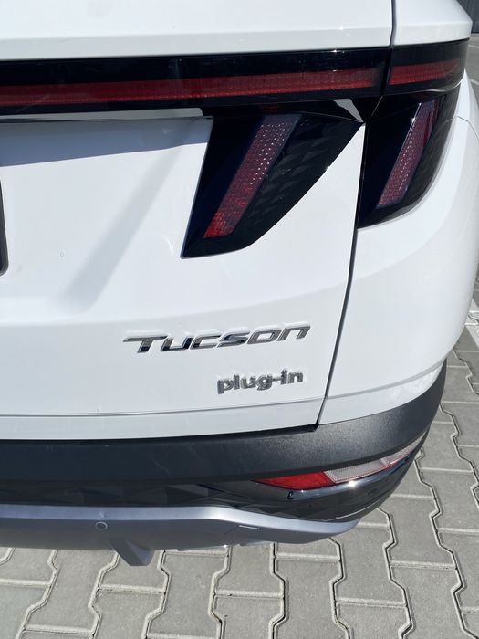 Продам семейный автомобиль