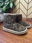 Buty ocieplane na jesien zime H&M 30-31