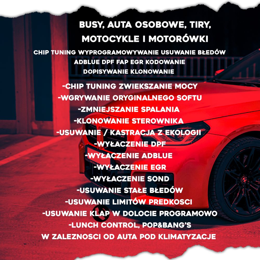 Kodowanie kluczy kluczykow dopisywanie durango wk2 challenger wrangler