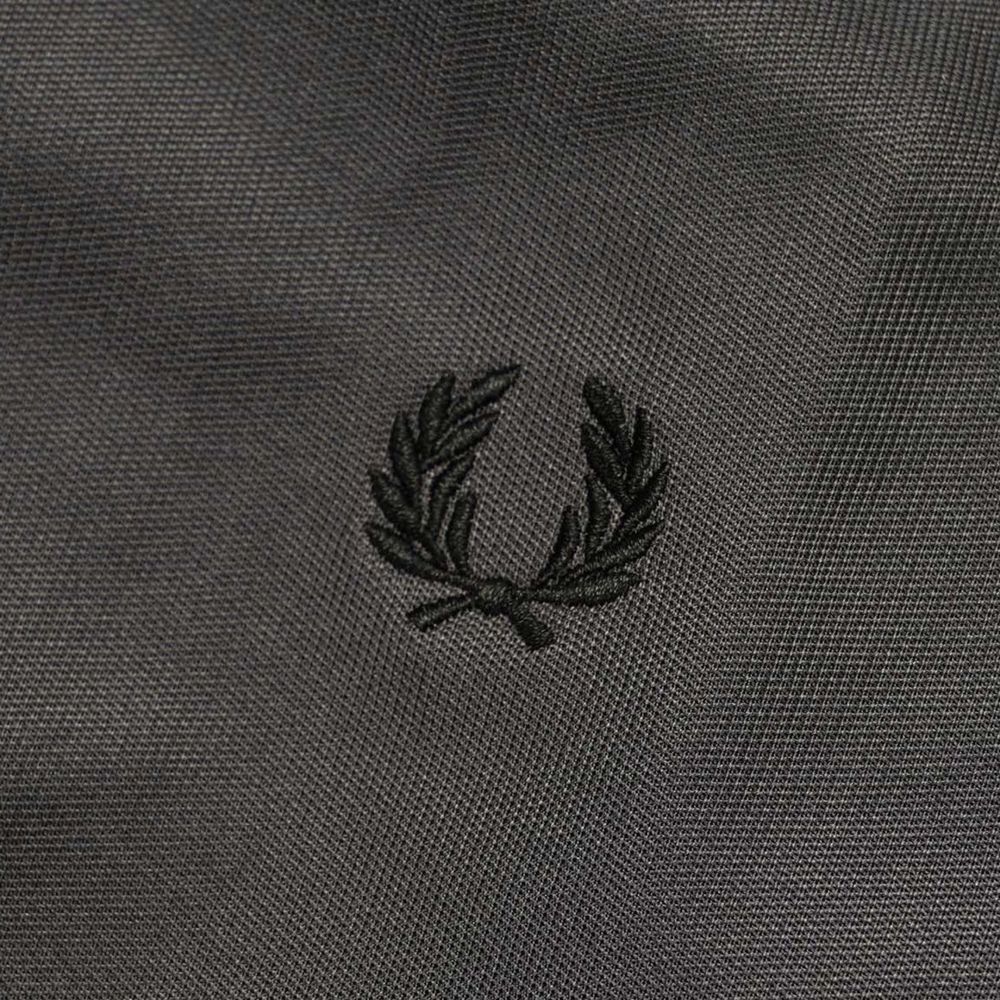 Олимпийка Fred Perry Original S-XL