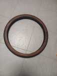 Opona maxxis recon 29x2.4 exo tr
