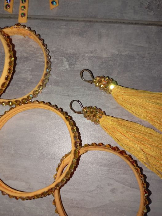 Продам платье латина