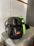 Airfrier cecofry