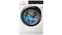 Pralka ELECTROLUX UniversalDose EW8F249PSPC 9 kg 1400 obr/min