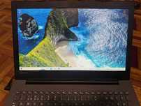 Portátil Lenovo IdeaPad 330 (Intel i5-7200U/GeForce MX110/8Ram)