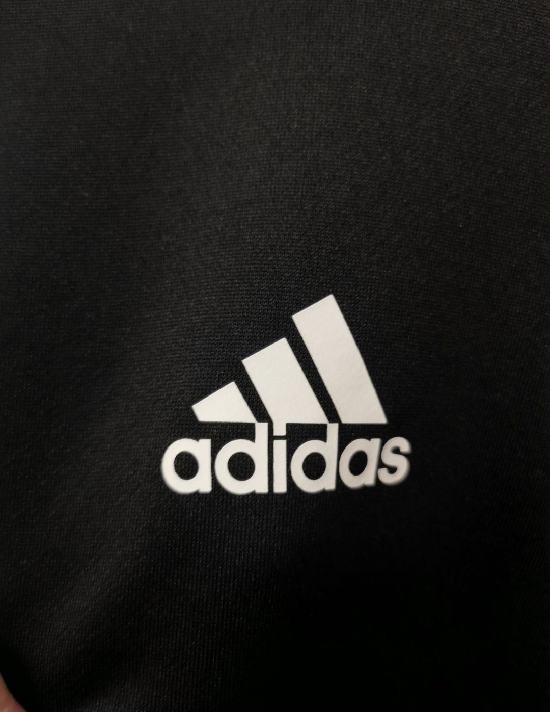 Nowa bluza Adidas rozm S