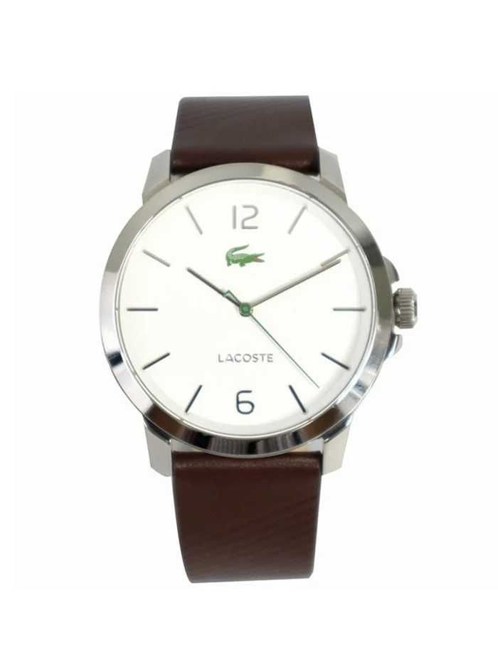 Zegarek męski  Lacoste   NOWY !