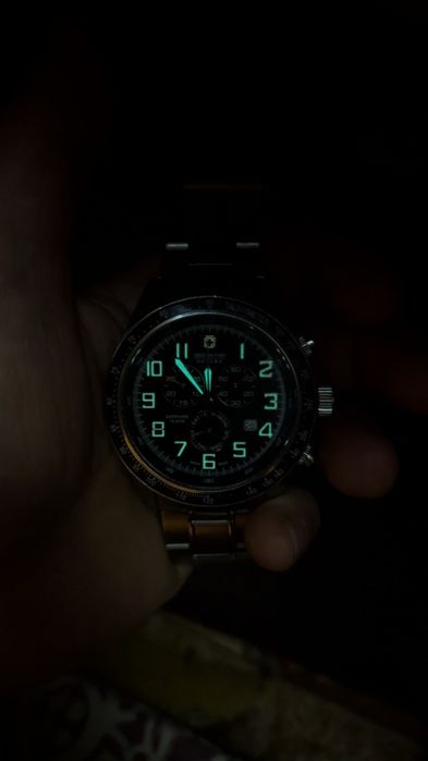 Swiss military Honowa