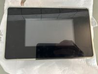 Ekspres Delonghi ECAM610.55.SB Panel sterowania