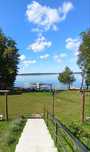 BALIA z JACUZZI  SAUNA! Wolne terminy Mazury okolice Giżycka