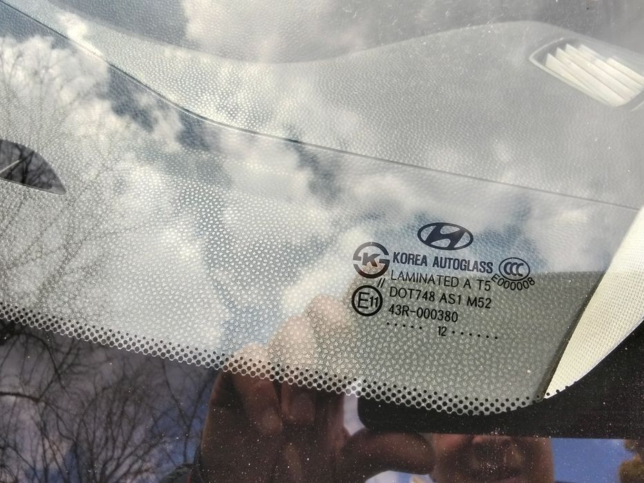 Продам Hyundai ix35 -2012