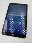 Tablet Samsung Galaxy Tab A 6, 100% sprawny