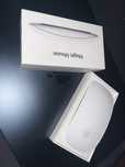 Myszka Apple Magic Mouse