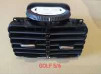 Дефлектор воздуховод подлокотника VW Jetta, GOLF 5 6 7(Гольф, Джетта)