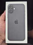 iPhone 16 Plus 512 GB