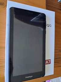Продам планшет Prestigio SEED A7 7" 1/16GB 3G