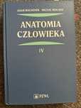 Anatomia Bochenek tom IV