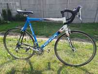 Rower Szosowy KOGA TEAM EDITION Koła 28 Cali Rama 63 cm Shimano 105