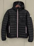 Пуховик Moncler оригінал