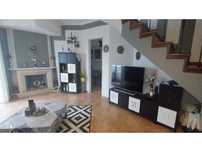 Apartamento - T3 (Duplex)