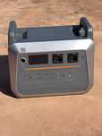 CTECHi ST2000 – Estação de Energia Portátil