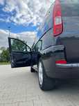 Citroën C8 Citroen C8, 7 miejsc, stan bardzo dobry, VAN