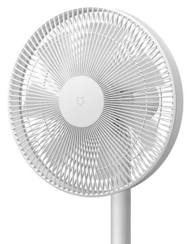 Wentylator XIAOMI Mi Smart Standing Fan 2