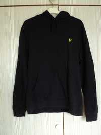 Худи lyle&scott, L