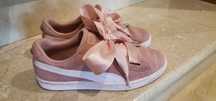 Ténis puma 38 (originais)