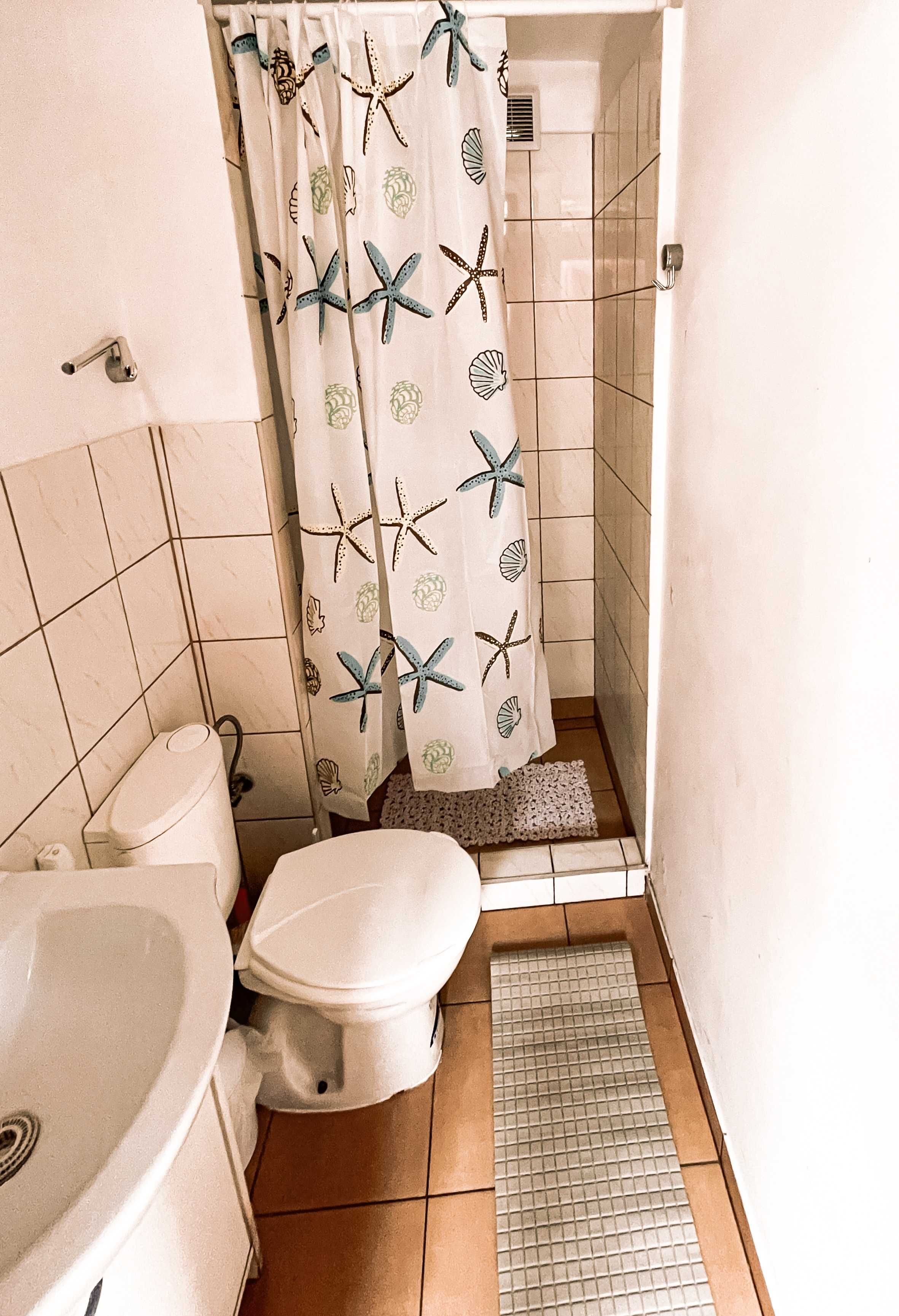 Domki letniskowe blisko plaży Gdańsk, Wyspa Sobieszewska | Sobieszewo
