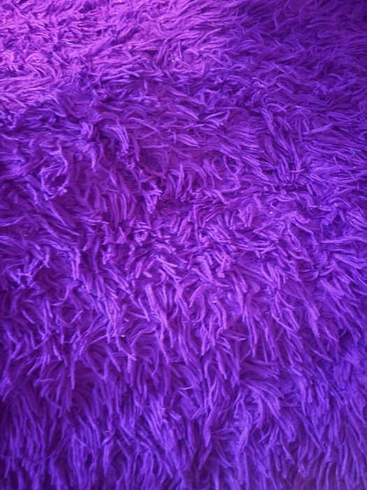 Покривало «травка» 1,5 спальне