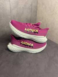 Кросівки Hoka Carbon X3 • 40.5 розмір