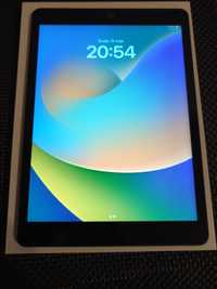 IPad 9 generacji 256GB