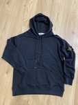 Bluza Stone Island rozmiar M