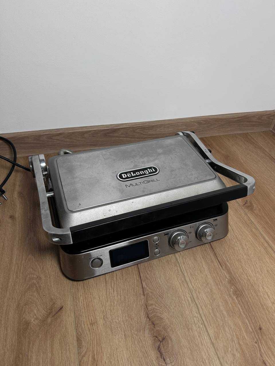 Grill De'Longhi CGH1030D