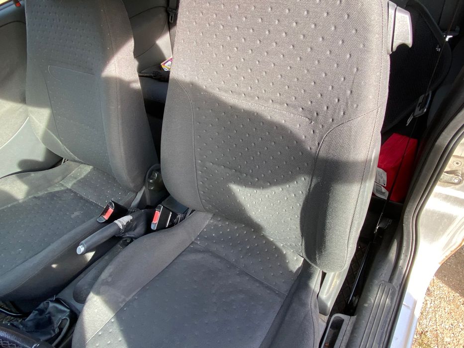 Na sprzedaż Opel Corsa C