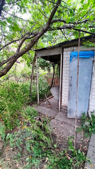 Продам Дачу в Майорке, Волосское, возле р.Днепр