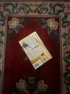 Andrzej Pilipuk - Kroniki Jakuba Wędrowycza