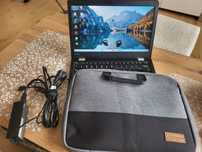 Lenovo ThinkPad 13 G2 256gb SSD