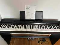 Pianino cyfrowe Casio Privia PX-330